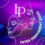 Inter Permanent 2020