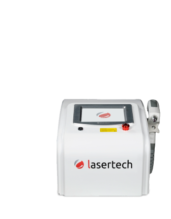 Неодимовый лазер Lasertech H101 в Улан-Удэ