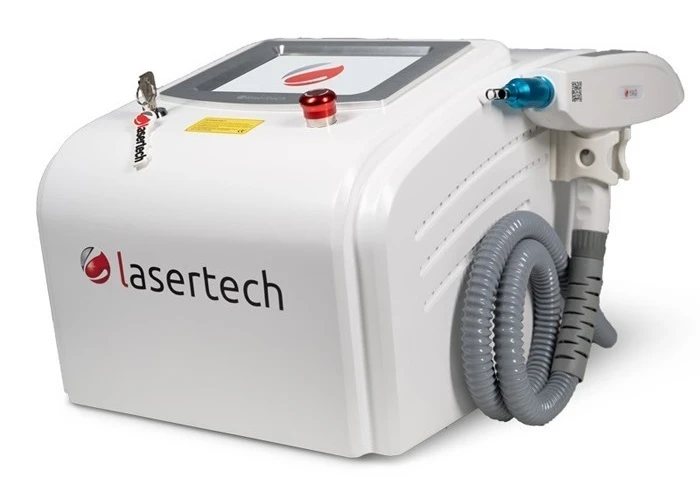 Неодимовый лазер Lasertech H101