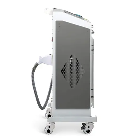 Неодимовый лазер Lasertech H2 в Улан-Удэ